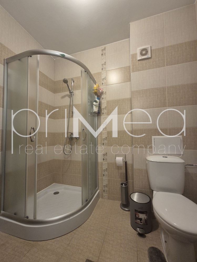 Продава 3-СТАЕН, с. Равда, област Бургас, снимка 11 - Апартаменти - 54110355