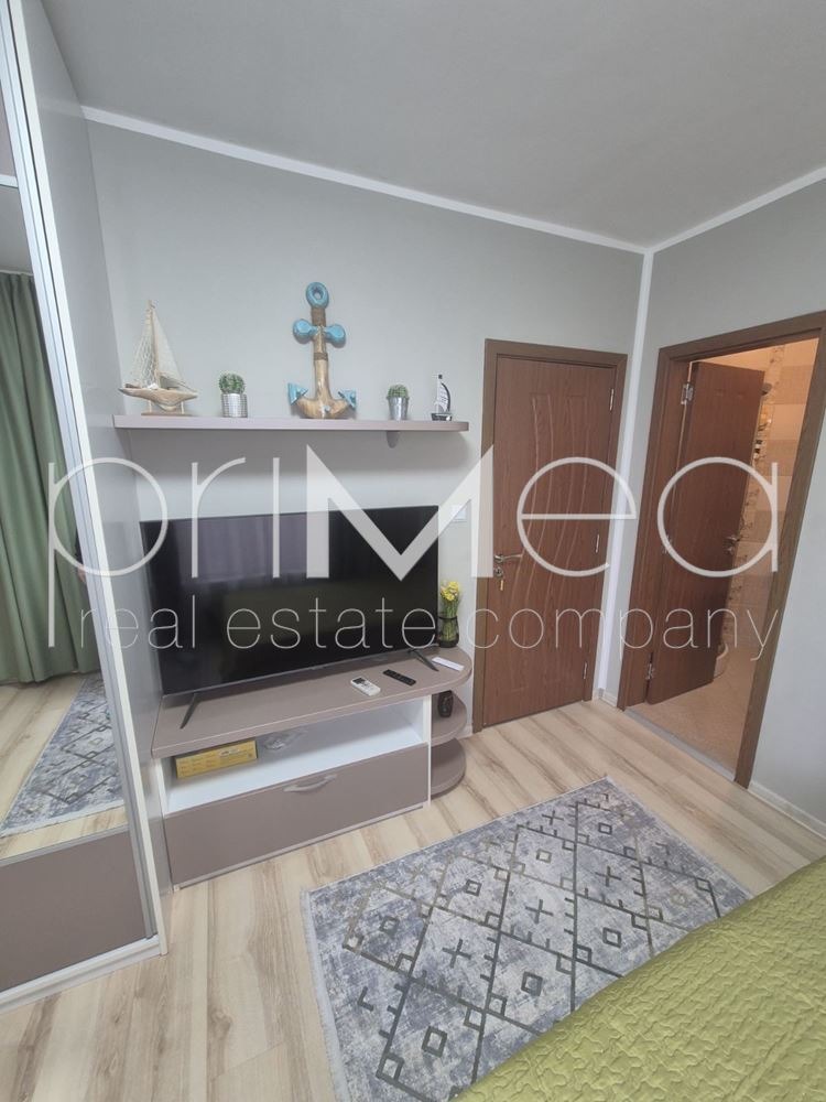 Продава 3-СТАЕН, с. Равда, област Бургас, снимка 8 - Апартаменти - 54110355