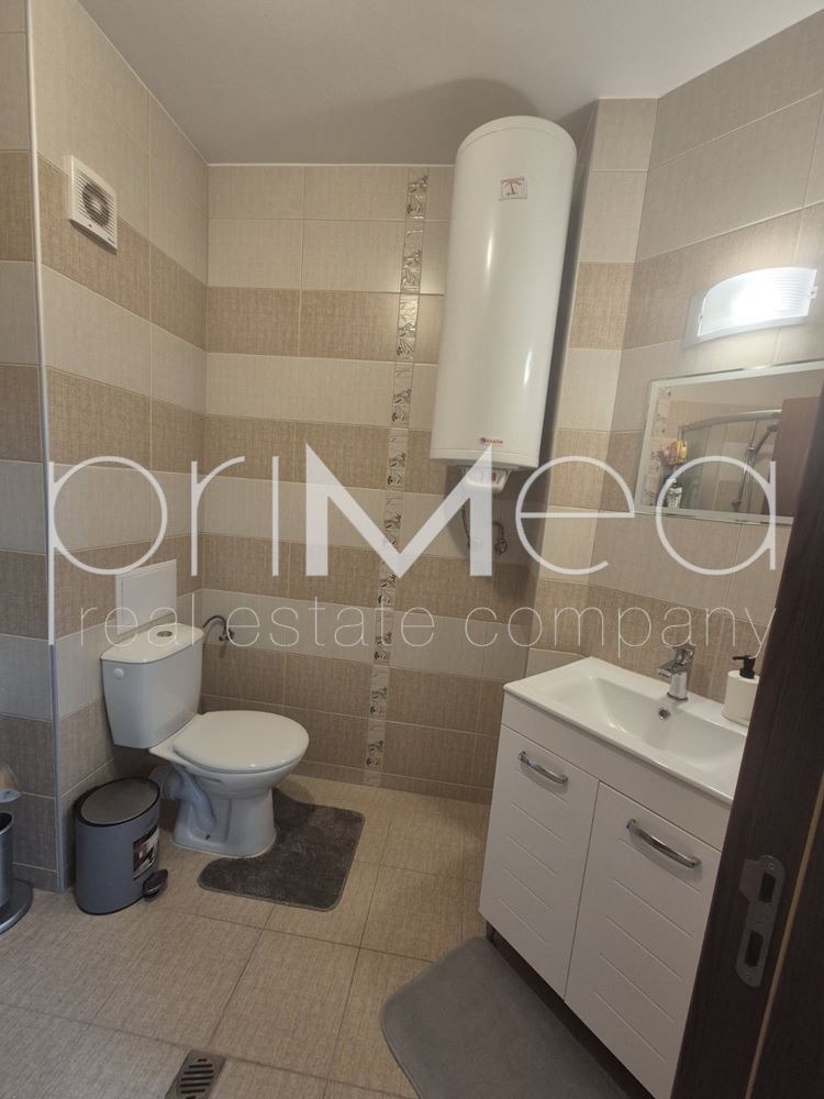 Продава 3-СТАЕН, с. Равда, област Бургас, снимка 12 - Апартаменти - 54110355