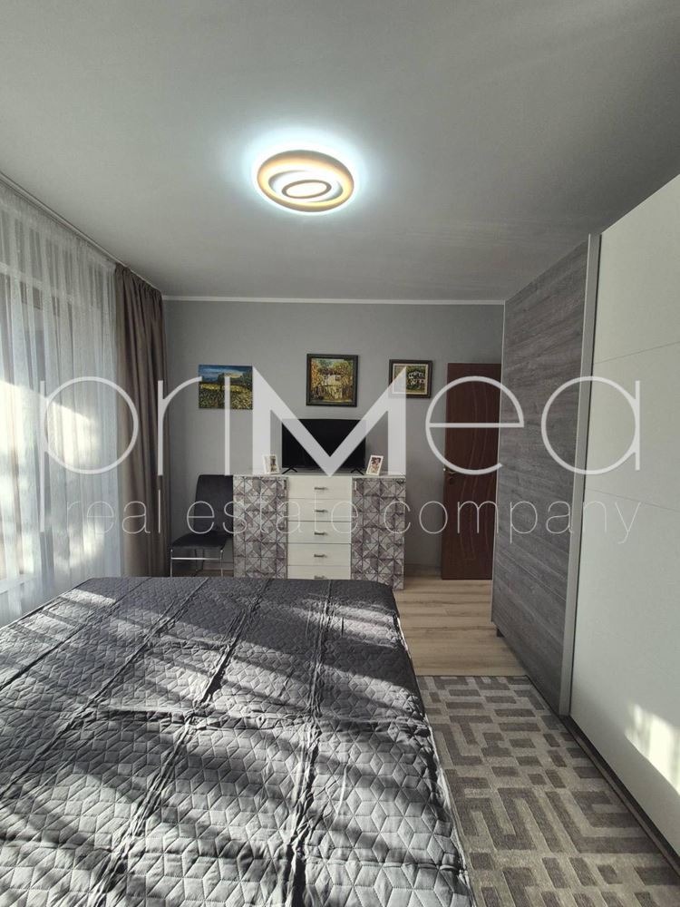 Продава 3-СТАЕН, с. Равда, област Бургас, снимка 10 - Апартаменти - 54110355