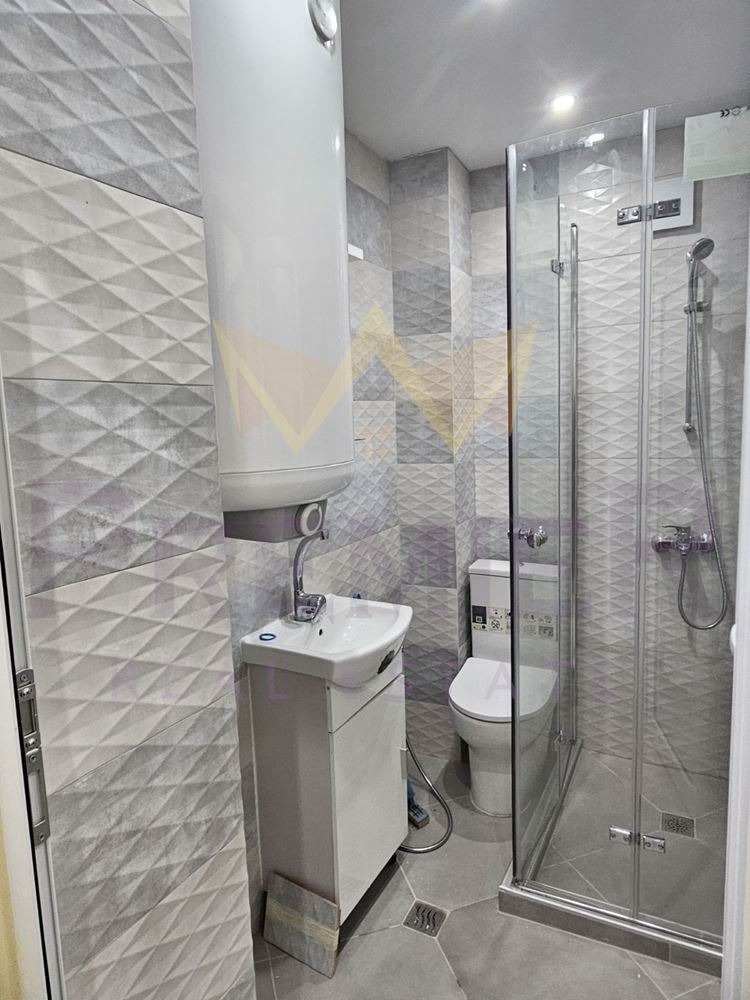Продава 3-СТАЕН, гр. София, Карпузица, снимка 16 - Апартаменти - 54846490