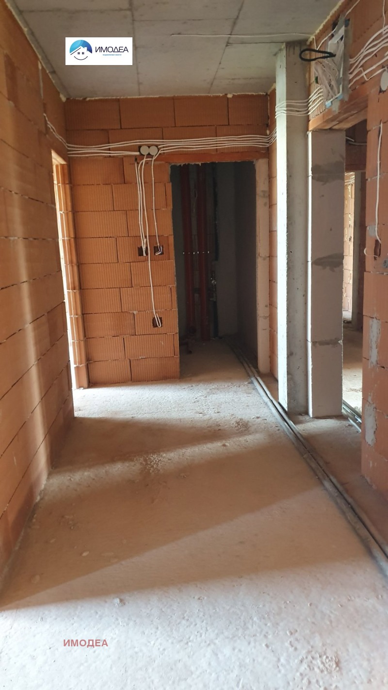 Продается  3+ спальни Велико Търново , Бузлуджа , 227 кв.м | 45198951 - изображение [3]