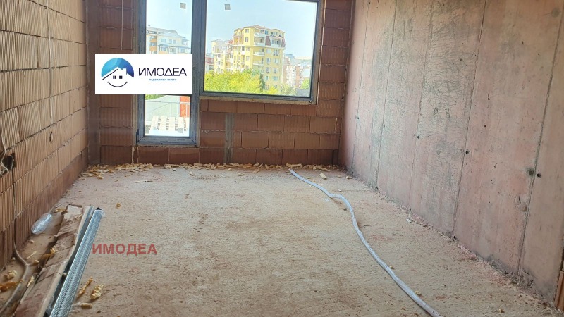 Продается  3+ спальни Велико Търново , Бузлуджа , 227 кв.м | 45198951 - изображение [2]