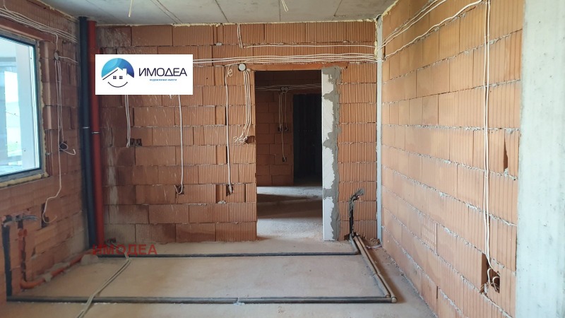 Продается  3+ спальни Велико Търново , Бузлуджа , 227 кв.м | 45198951 - изображение [4]