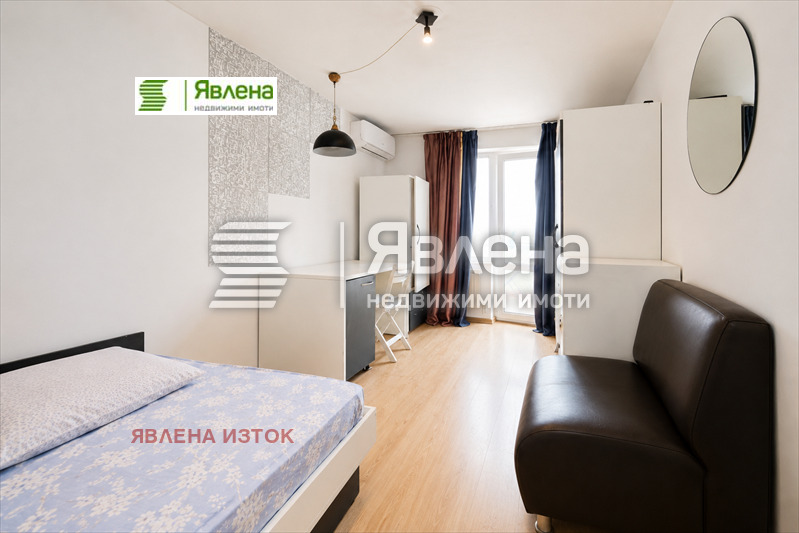 Продава МНОГОСТАЕН, гр. София, Дианабад, снимка 7 - Апартаменти - 55355174