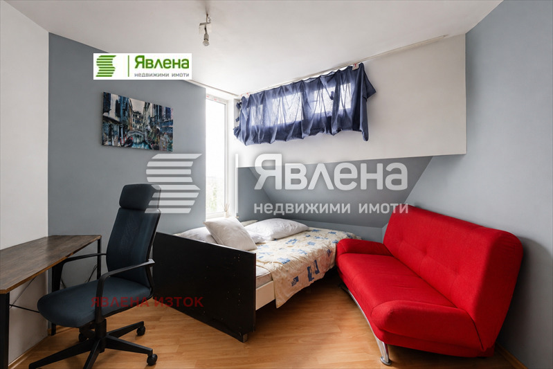 Продава МНОГОСТАЕН, гр. София, Дианабад, снимка 8 - Апартаменти - 55355174