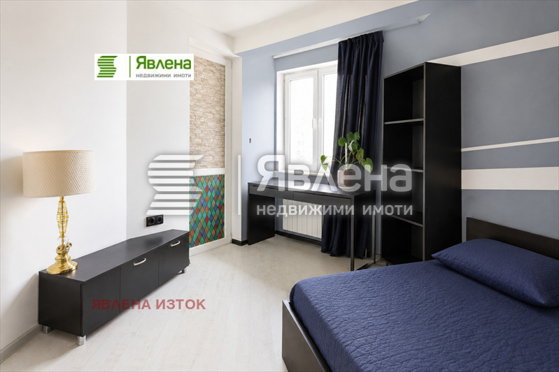 Продава МНОГОСТАЕН, гр. София, Дианабад, снимка 6 - Апартаменти - 55355174