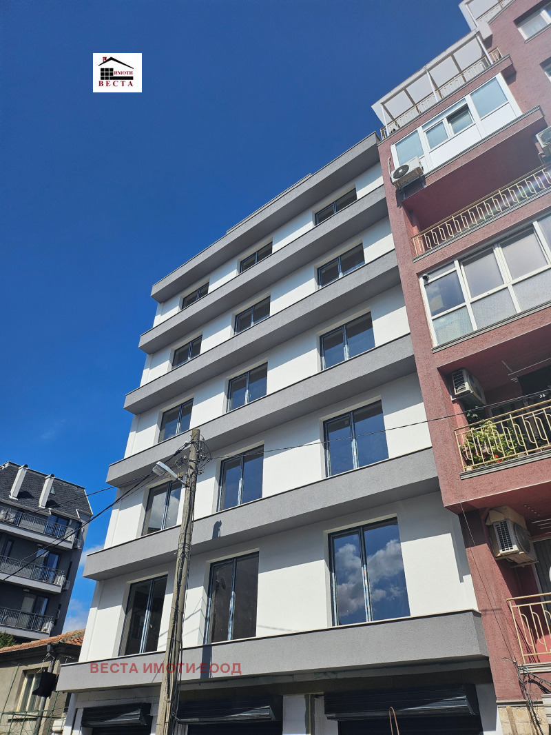 Продава  Мезонет град Варна , Бизнес хотел , 124 кв.м | 17070653