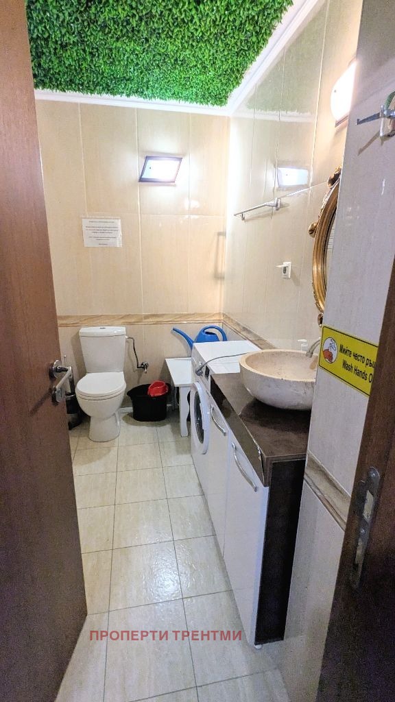 Продава ОФИС, к.к. Слънчев бряг, област Бургас, снимка 3 - Офиси - 52228245