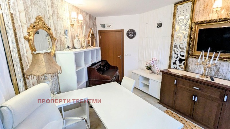 Продава ОФИС, к.к. Слънчев бряг, област Бургас, снимка 2 - Офиси - 52228245