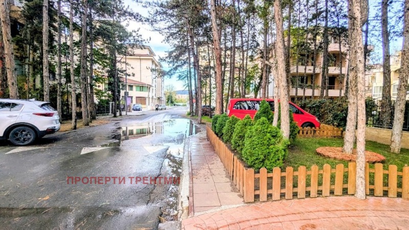 Продава ОФИС, к.к. Слънчев бряг, област Бургас, снимка 5 - Офиси - 52228245