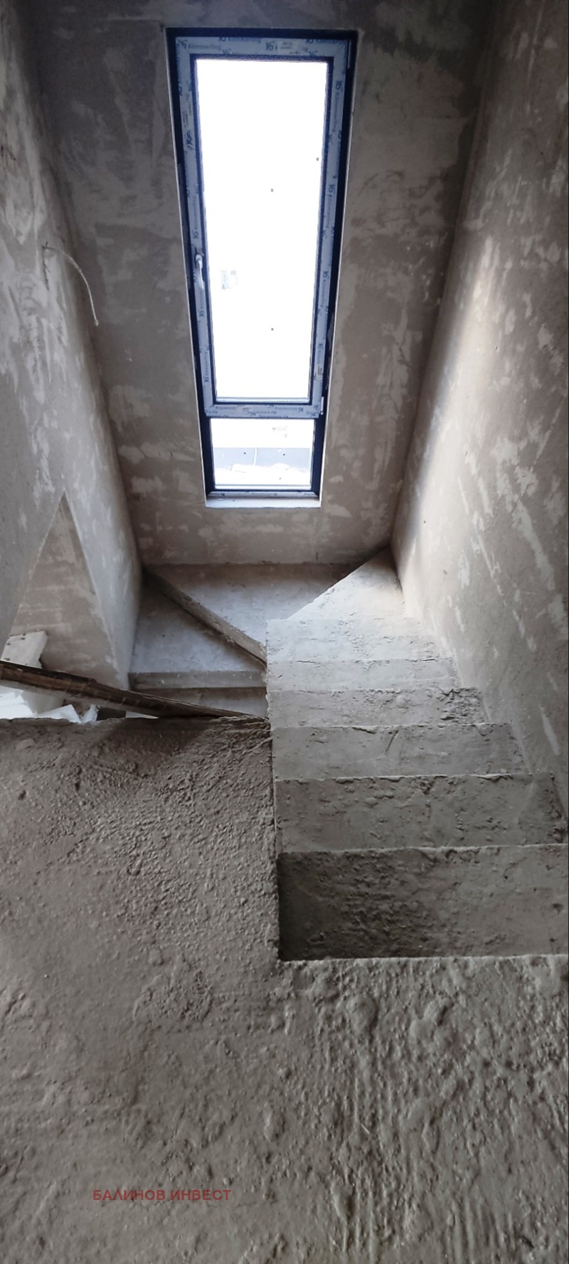 Προς πώληση  σπίτι Βαρνα , μ-τ Γορνα Τρακα , 125 τ.μ | 51025685 - εικόνα [15]
