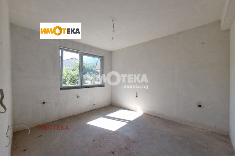 Продава КЪЩА, гр. София, Бояна, снимка 3 - Къщи - 46731226