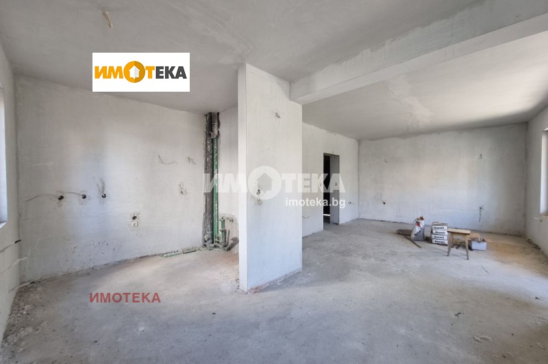 Продава КЪЩА, гр. София, Бояна, снимка 6 - Къщи - 46731226