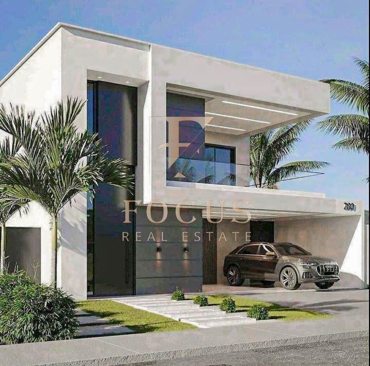 Na prodej  Dům oblast Plovdiv , Markovo , 185 m2 | 89279036