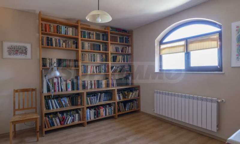 Продается  Дом область Пазарджик , Брацигово , 196 кв.м | 53056639 - изображение [12]