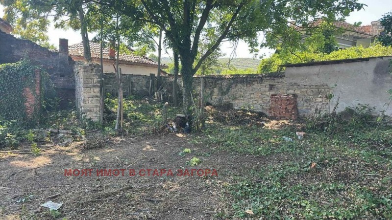 À vendre  Maison région Stara Zagora , Vinarovo , 100 m² | 26736922 - image [5]