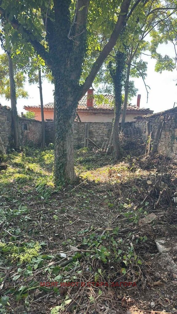 À vendre  Maison région Stara Zagora , Vinarovo , 100 m² | 26736922 - image [3]
