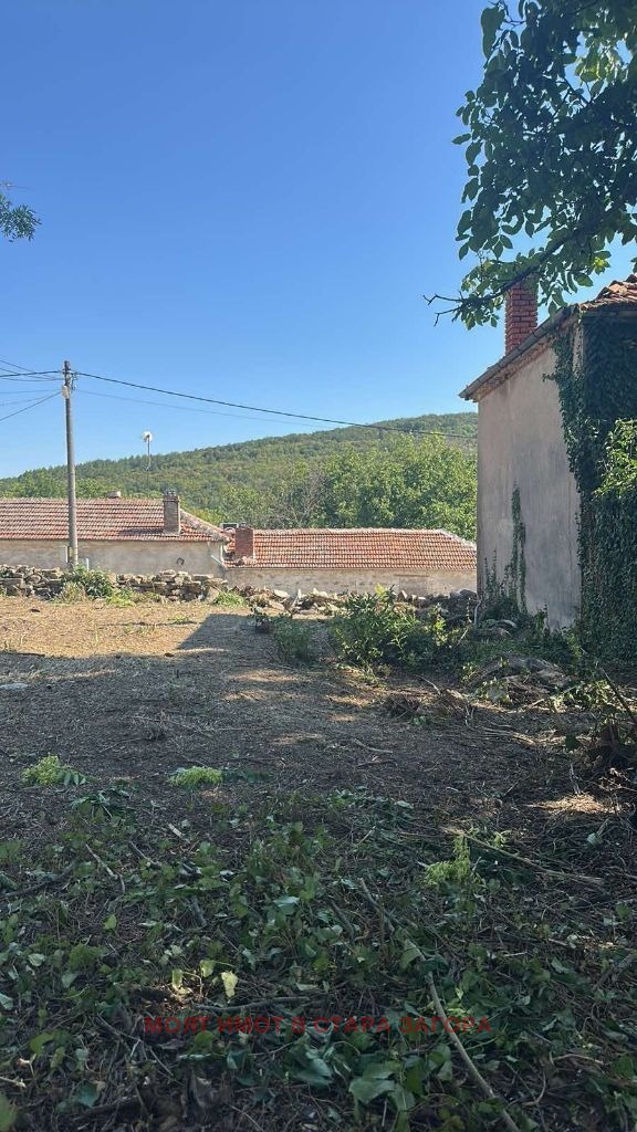 À vendre  Maison région Stara Zagora , Vinarovo , 100 m² | 26736922 - image [6]
