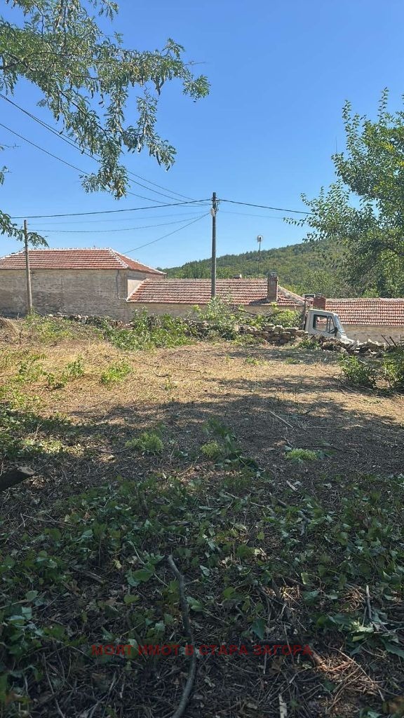 À vendre  Maison région Stara Zagora , Vinarovo , 100 m² | 26736922 - image [2]