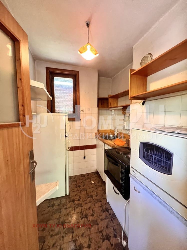 Продается  Дом София , в.з.Бункера , 100 кв.м | 53495145 - изображение [5]