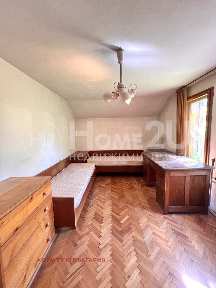 Продается  Дом София , в.з.Бункера , 100 кв.м | 53495145 - изображение [6]