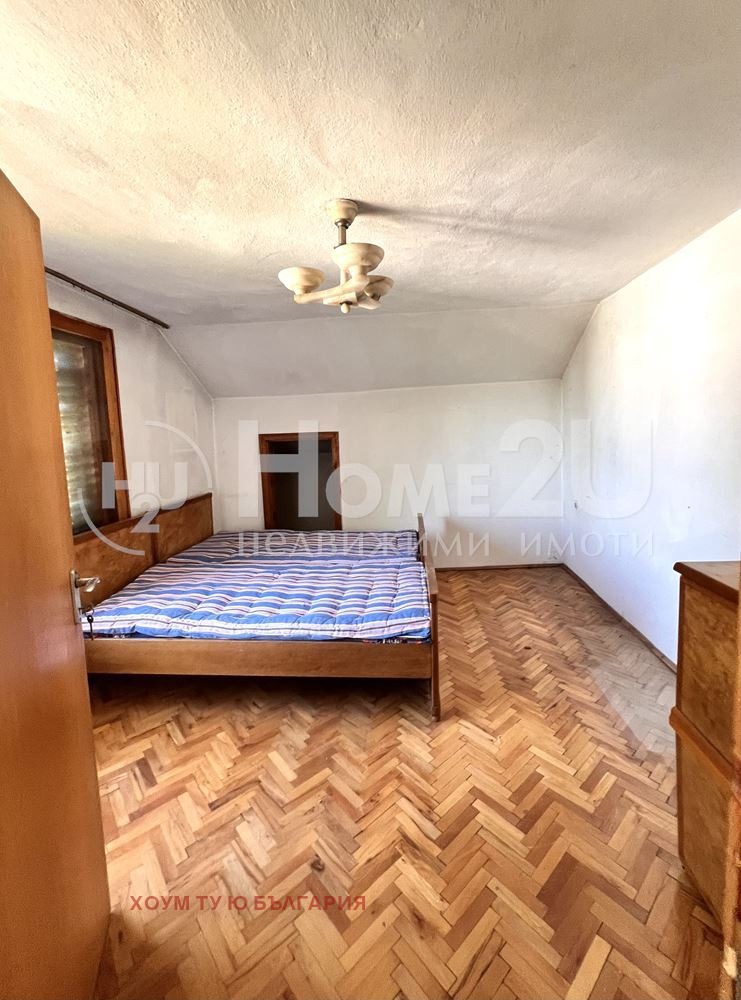 Продается  Дом София , в.з.Бункера , 100 кв.м | 53495145 - изображение [7]