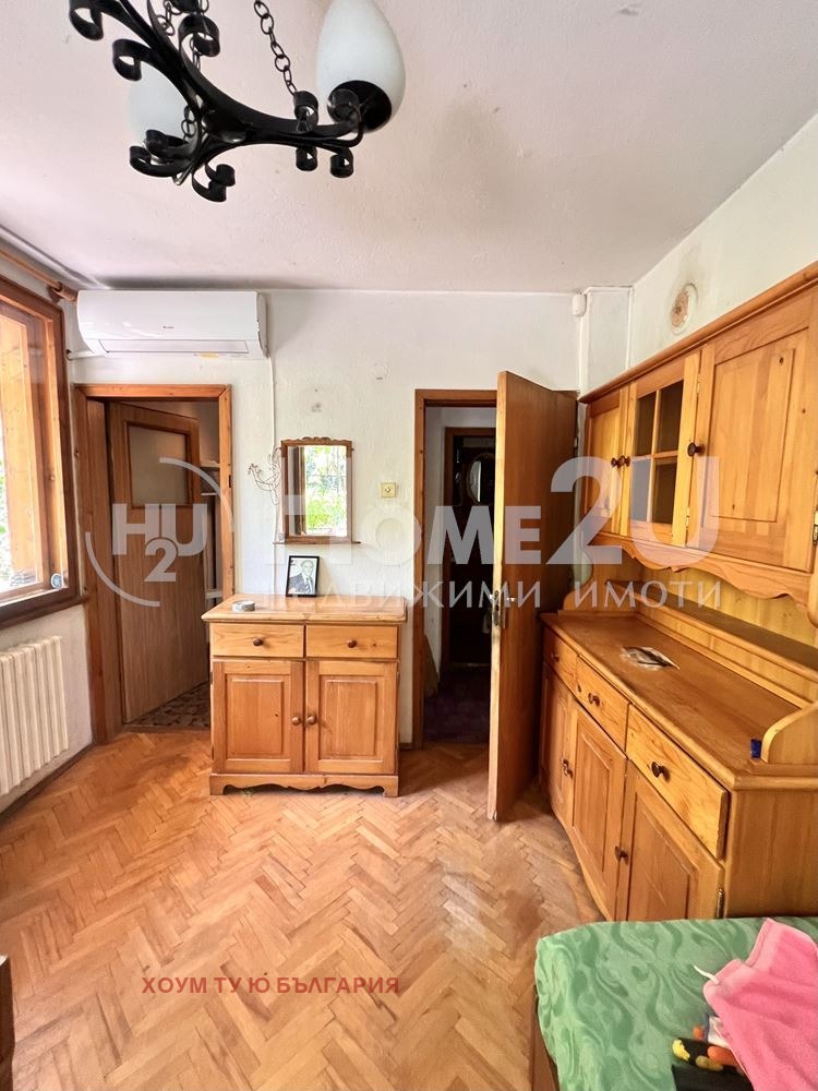 Продается  Дом София , в.з.Бункера , 100 кв.м | 53495145 - изображение [4]