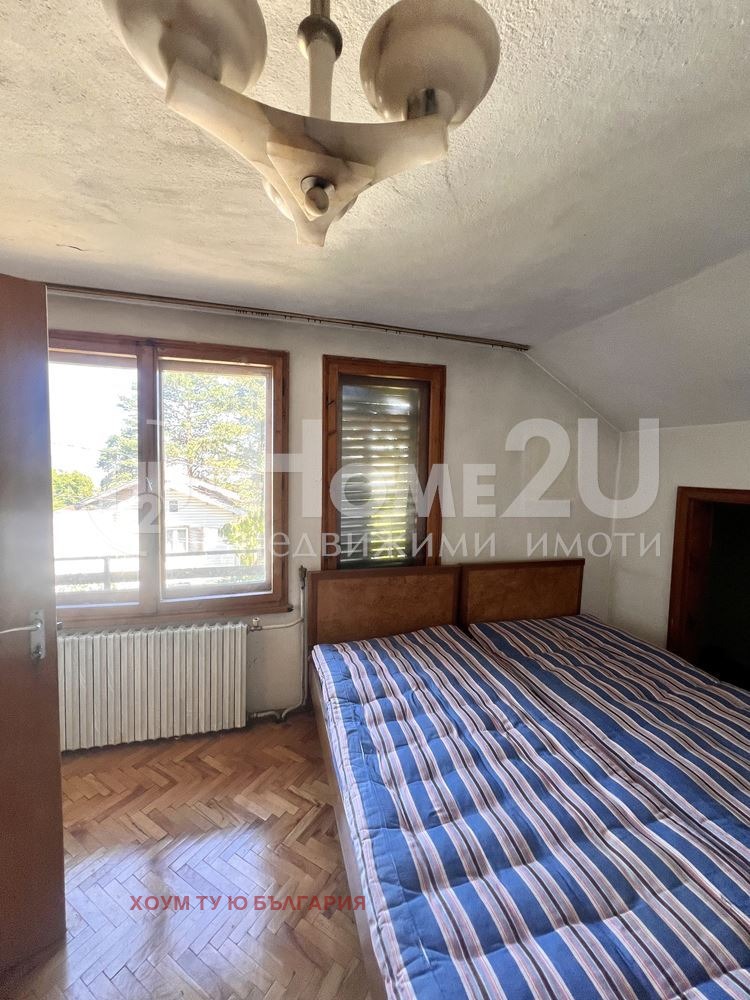 Продается  Дом София , в.з.Бункера , 100 кв.м | 53495145 - изображение [8]