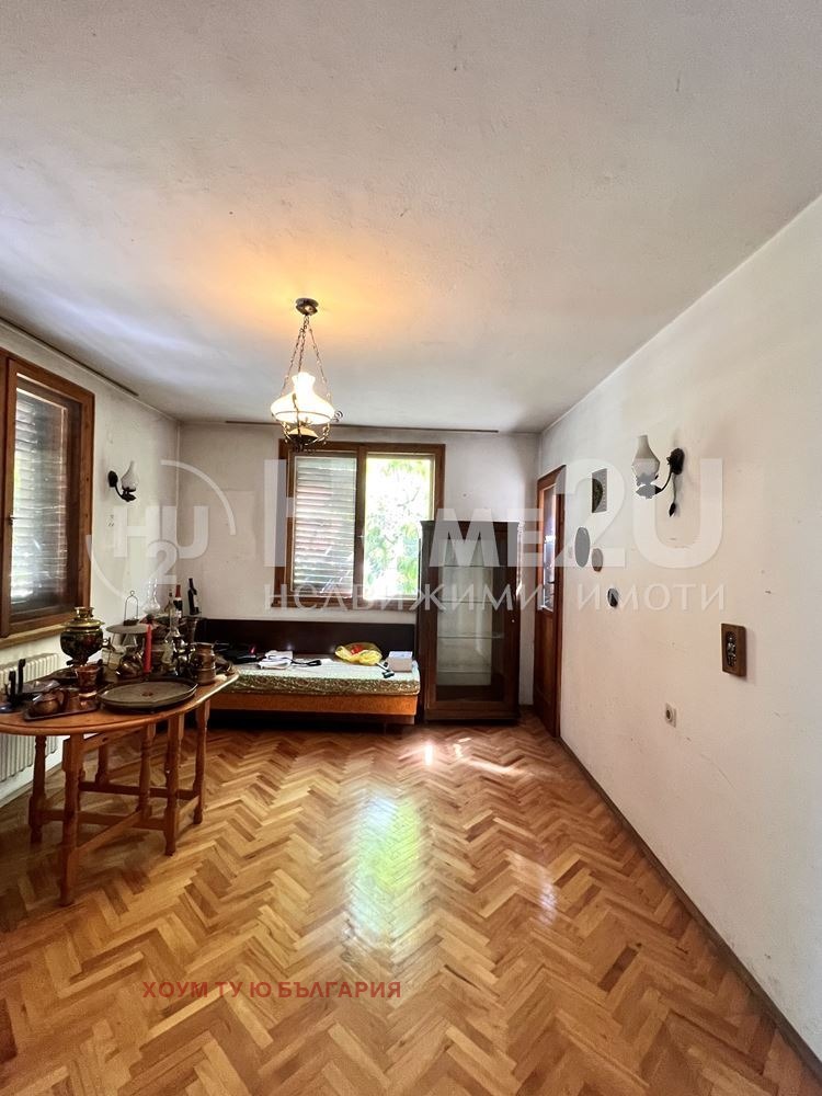 Продается  Дом София , в.з.Бункера , 100 кв.м | 53495145 - изображение [2]