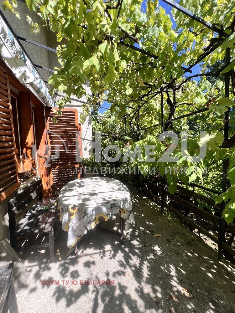 Продается  Дом София , в.з.Бункера , 100 кв.м | 53495145 - изображение [10]