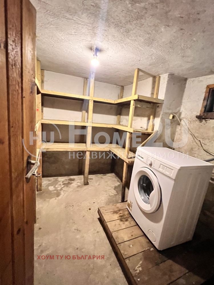 Продается  Дом София , в.з.Бункера , 100 кв.м | 53495145 - изображение [13]