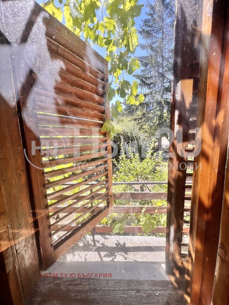 Продается  Дом София , в.з.Бункера , 100 кв.м | 53495145 - изображение [15]