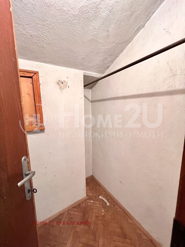 Продается  Дом София , в.з.Бункера , 100 кв.м | 53495145 - изображение [9]