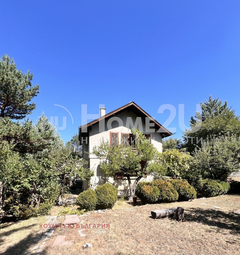 Продается  Дом София , в.з.Бункера , 100 кв.м | 53495145