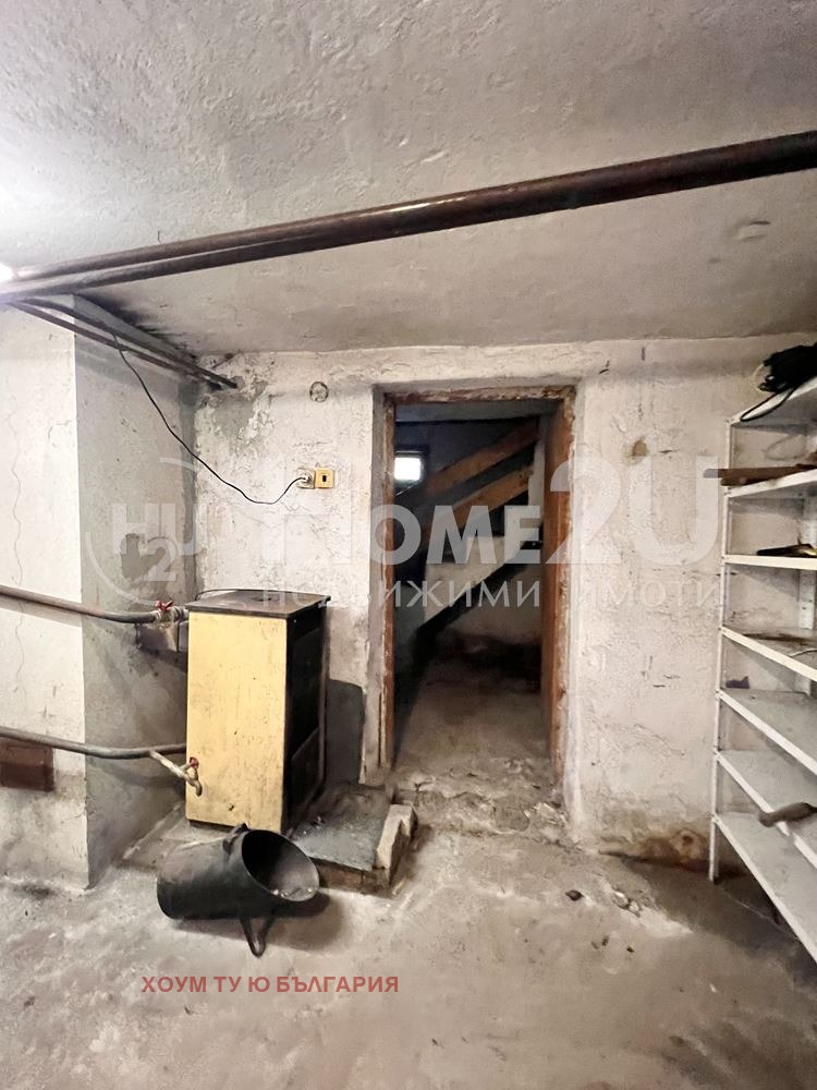 Продается  Дом София , в.з.Бункера , 100 кв.м | 53495145 - изображение [14]