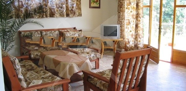 На продаж  Будинок область Бургас , Царево , 453 кв.м | 28108853 - зображення [2]