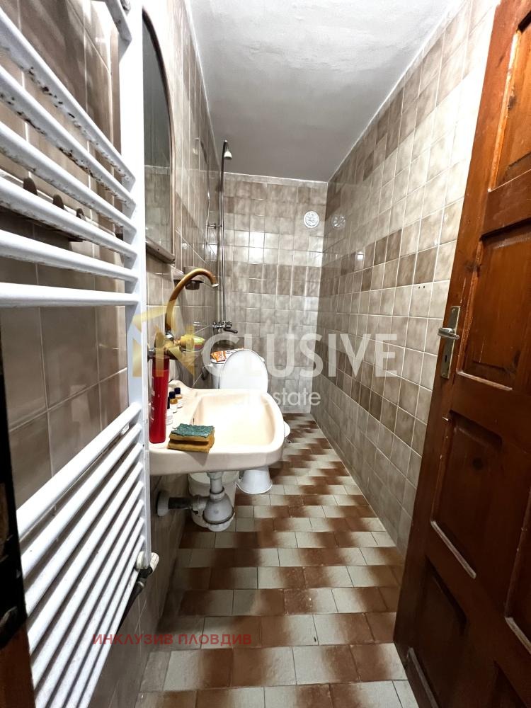 Продава КЪЩА, с. Рогош, област Пловдив, снимка 13 - Къщи - 54351494