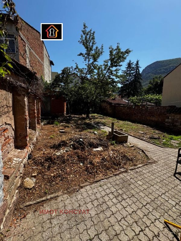 Продава КЪЩА, гр. Враца, Център, снимка 3 - Къщи - 55089277