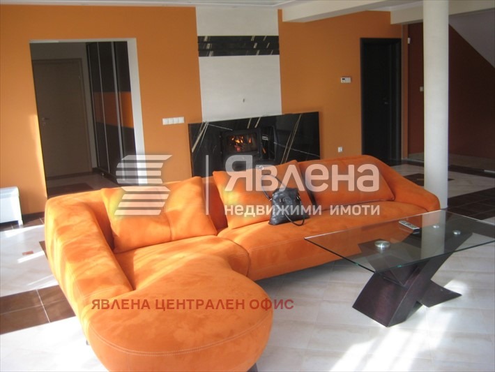 Продава КЪЩА, гр. София, гр. Банкя, снимка 7 - Къщи - 56436262