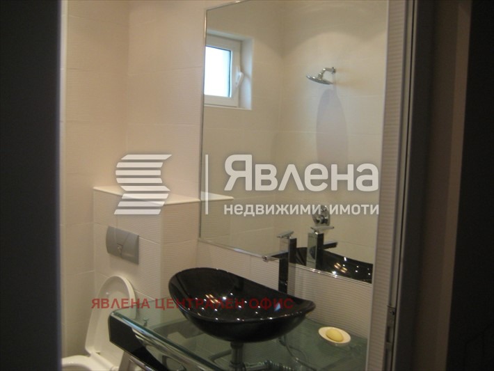 Продава КЪЩА, гр. София, гр. Банкя, снимка 8 - Къщи - 56436262