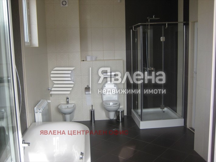 Продава КЪЩА, гр. София, гр. Банкя, снимка 11 - Къщи - 56436262