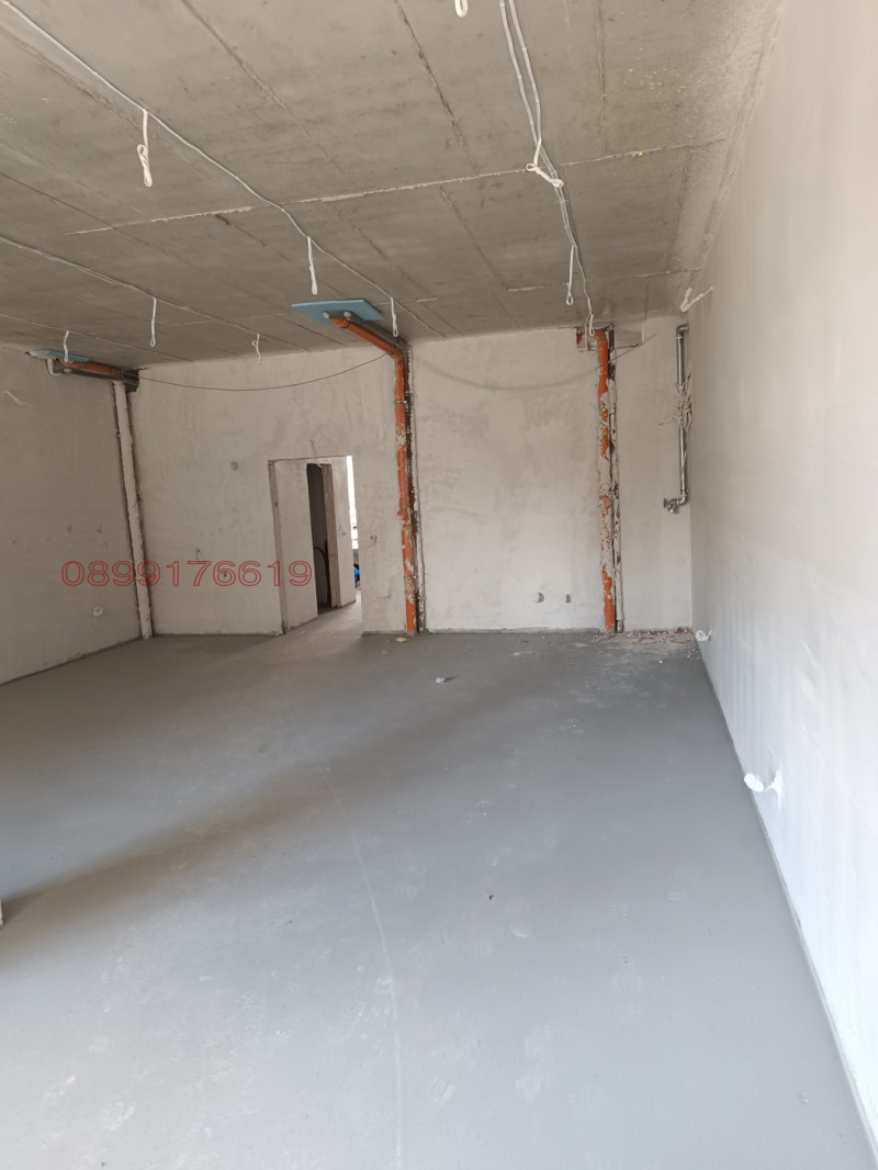 Продава МАГАЗИН, гр. София, Малинова долина, снимка 5 - Магазини - 52964430