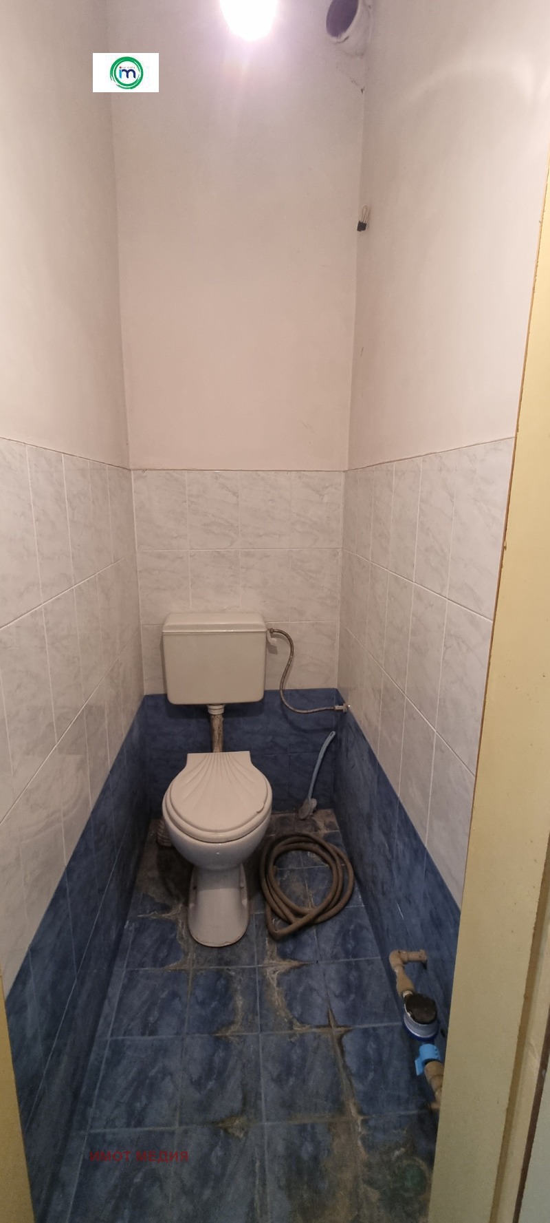 Продава МАГАЗИН, гр. Пазарджик, Център, снимка 2 - Магазини - 53046064