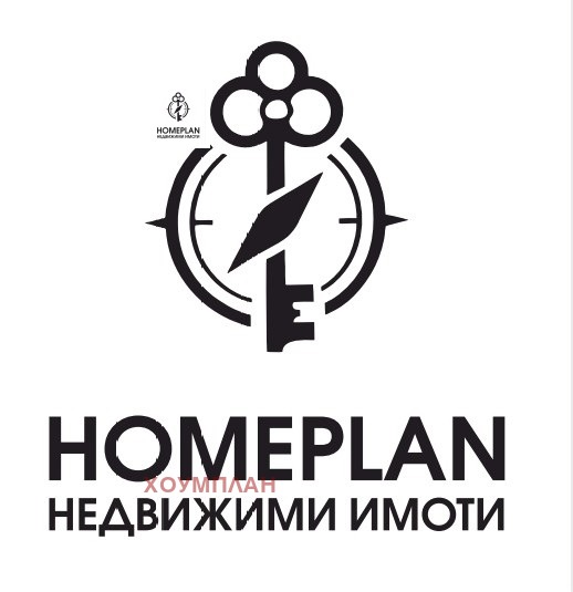 Продава ГАРАЖ, ПАРКОМЯСТО, гр. Поморие, област Бургас