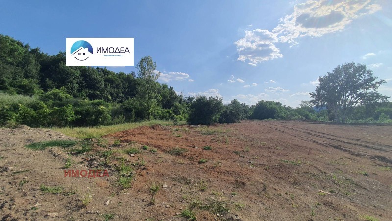 Eladó  Cselekmény régió Veliko Tarnovo , Gorna Orjahovica , 7285 négyzetméter | 89554218 - kép [2]