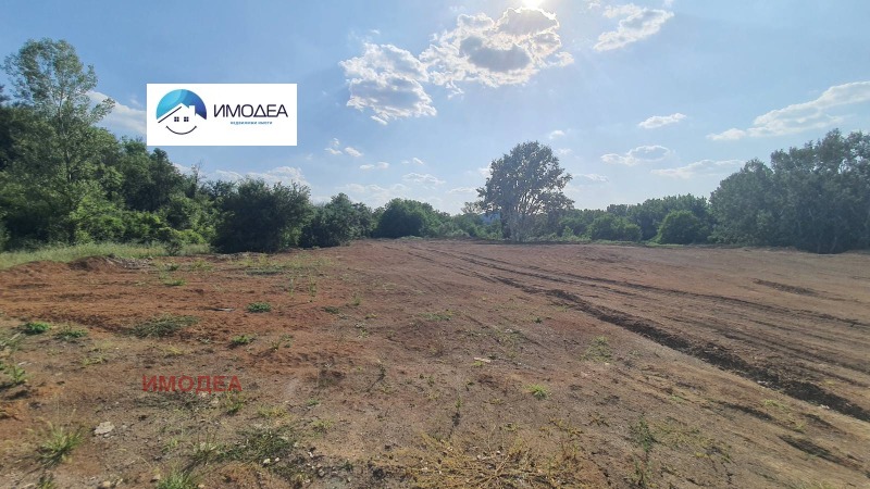 Eladó  Cselekmény régió Veliko Tarnovo , Gorna Orjahovica , 7285 négyzetméter | 89554218 - kép [3]