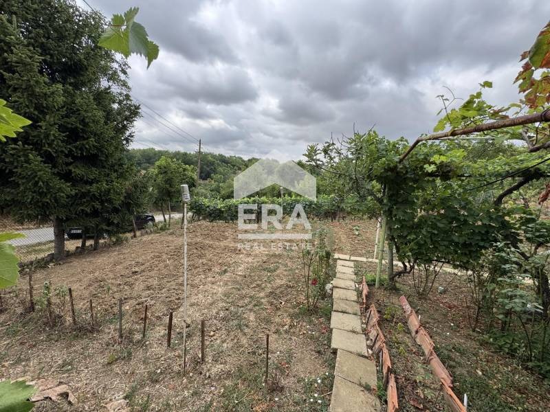 Продава  Парцел област Силистра , с. Калипетрово , 1200 кв.м | 49784461 - изображение [3]