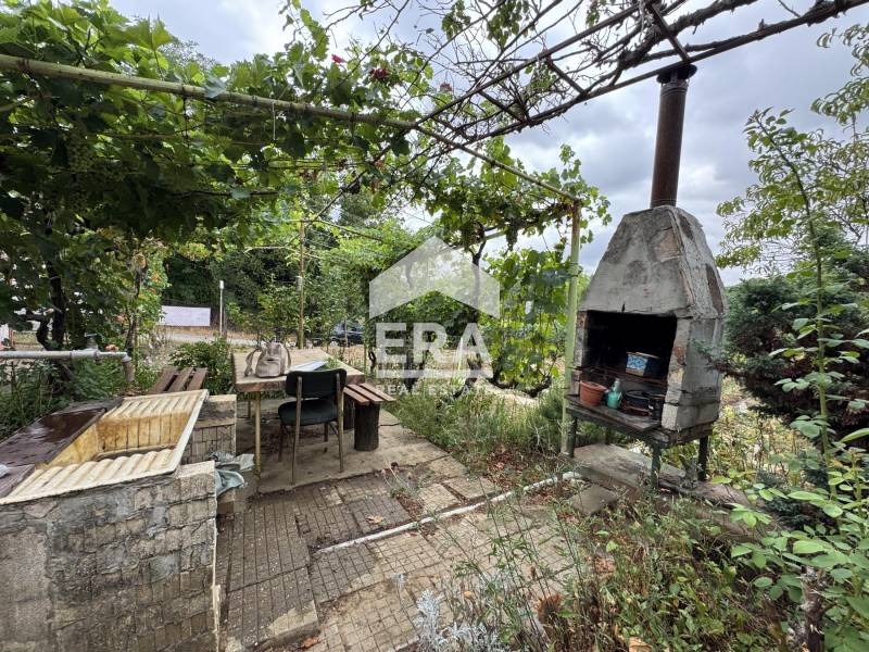 Продава  Парцел област Силистра , с. Калипетрово , 1200 кв.м | 49784461 - изображение [7]