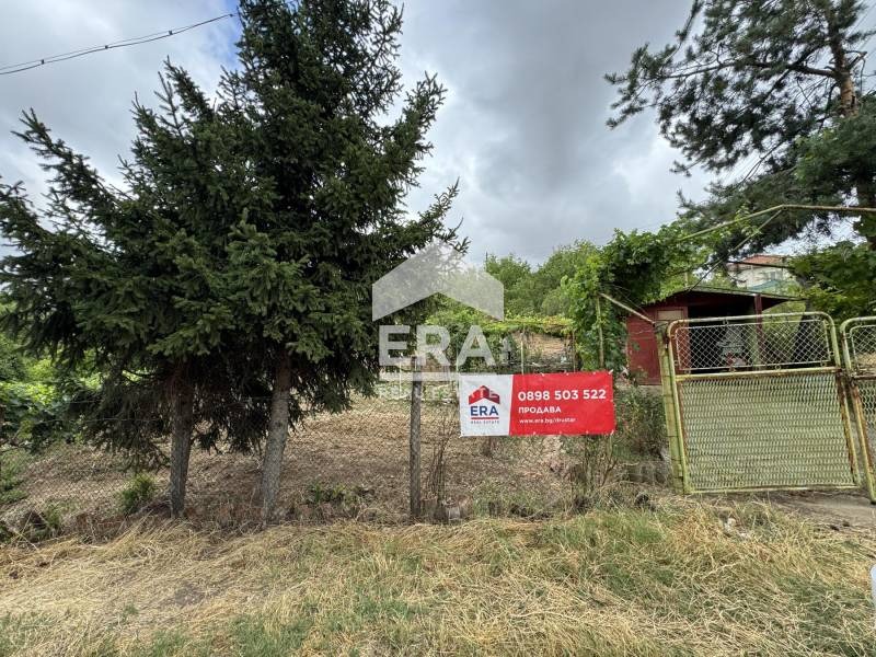 Продава  Парцел област Силистра , с. Калипетрово , 1200 кв.м | 49784461